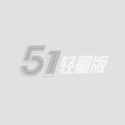 推特极品肥臀御姐 桥本香菜 毕业季隐秘乱伦
